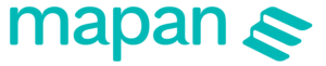 Mapan