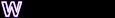 Mapasm Enterprise