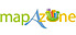 Mapazone