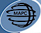 Mapc The Measurement And Positioning Company