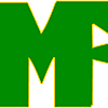 Mapflier's logo Mapflier's Company logo