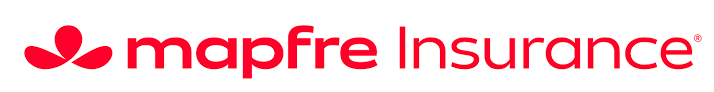 Mapfre Insurance