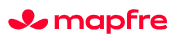 MAPFRE