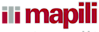Mapili CPAs