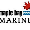 Maple Bay Marine