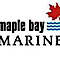 Maple Bay Marine