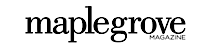Maple Grove Magazine