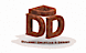 Dulaneydraftinganddesign