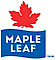Maple Leaf Foods