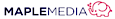 Maple Media's company profile