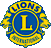 Maple Ridge Lions Club