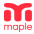 Maple Team