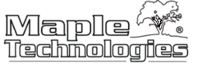 Maple Technologies, LLC.