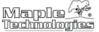 Maple Technologies, LLC.'s company profile