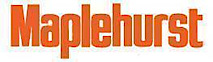 Maplehurst Bakeries's logo Maplehurst Bakeries's Company logo