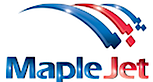MapleJet