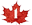 Mapleones's logo Mapleones's Company logo