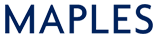 Maples & Calder's logo Maples & Calder's Company logo