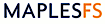 Headstart S.à r.l.'s Competitor - MaplesFS logo
