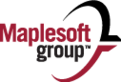 Maplesoft Group
