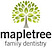 Mapletree Family Dentistry