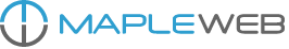 Mapleweb