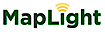 MapLight