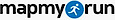 MapMyRun