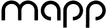 Mapp