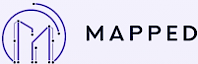 Mapped Inc
