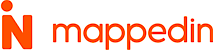 Mappedin