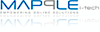 Mapple Itech