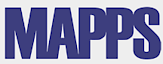MAPPS