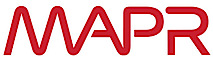 MapR