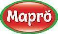 Mapro Foods Pvt. Ltd.