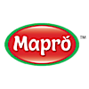 Mapro