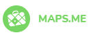 Maps.me