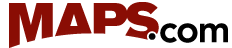 Maps.com