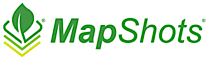 MapShots, Inc.