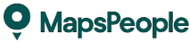 MapsPeople