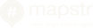 Mapstr