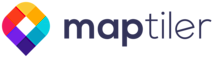 Maptiler