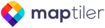Maptiler's company profile