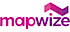 Mapwize