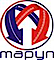 Mapyn Technologies