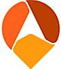 MapYourTag's logo MapYourTag's Company logo