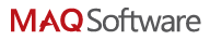 MAQ Software