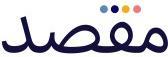 Maqsad
