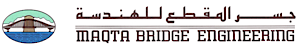 Maqta Bridge Engg
