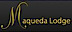 Maqueda Lodge